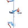 PLAYMOBIL Sky Trails: Torre girevole