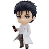 Good Smile Company Steins;Gate, Nendoroid, action figure, Rintaro Okabe 2.0, 10 cm