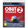 Big Ben Pétanque 2 [PS3/Move]