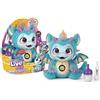 Moose Little Live Pets My Dream Dragon interattivo