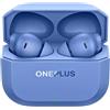 OnePlus Nord Buds 3R Blue - Wireless Headphones