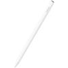OnePlus Stylo Pro, penna, colore bianco