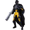 McFarlane Toys Helldivers 2, Edizione Elite, Action Figure SA-04, Tecnico di Combattimento, 18 cm