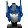 McFarlane Toys Busto di Optimus Prime, Transformers, altezza 58 cm