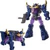 Hasbro Trasformatori G32585L00, 6 anni/anni