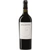 La Valentina Montepulciano d'Abruzzo 750 ml