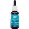 Australian Bush Flower Essences Bush Biotherapies Pty Self Confidence Essence Australian 30 Ml