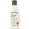 Johnson & Johnson AVEENO BAGNO DOCCIA 300 ML