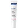 Ducray Ictyane Balsamo Labbra Nutriente Riparatore Labbra Secche e Screpolate 15 Ml