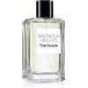 Tom Daxon Magnolia Heights Eau de Parfum donna 100 ml