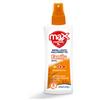 Prontex Max Defense - Repellente Multinsetto Family Spray, 75ml