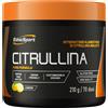 EthicSport Citrullina - Integratore in polvere per l'attività fisica intensa, 210 g