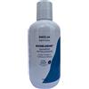SIKELIA CEUTICAL Srl BIOSELGENE SHAMPOO RIVIT 200ML