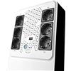 LEGRAND Gruppo di continuita' Legrand Keor UPS MULTIPLUG 480W LG-310082 [310082]