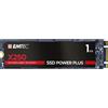 Emtec SSD 1TB Emtec X250 510/550 M.2 ETC ; 3D NAND [ECSSD1TX250]