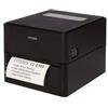 Citizen Stampante etichette Citizen CL-E300 Lan Usb 203Dpi DT 5IN Nero [CLE300XEBXXX]