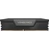 Corsair Ram DIMM DDR5 32Gb Corsair Vengeance 2 x 16Gb [CMK32GX5M2B5200C40]