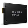 Samsung SSD 3.84TB Samsung PM1743 U.3 NVMe PCIe 5.0 MZWLO3T8HCLS-00A07 (DPWD 1) [MZWLO3T8HCLS-00A07]