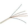 LEGRAND Cavo di rete Legrand Cat6 U/UTP 305m [LG-632725]