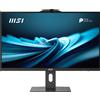 Msi Pc All-in-One 27'' Msi Pro AP272P i5-14400 16GB 512GB SSD Nero [14M-867XEU]