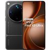 Oppo Smartphone Oppo Find X9 Ultra 6.82'' 12GB 512GB 5G Dual sim 7050mAh Tundra Umber [CPH2841]