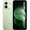 Xiaomi Smartphone Xiaomi Redmi Note 17 Pro Max 6.83'' 8GB 512GB 5G Dual sim 10000mAh Verde [MZB0P2AEU]