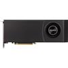 Sparkle Scheda Video Sparkle Technology Arc Pro B70 Blower Intel 32GB GDDR6 256bit Nero [SBP70W-32G]