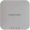 FORTINET Access point Fortinet FortiAP-221K wireless Dual band Wi-Fi 7 [FAP-221K-E]