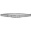 Ubiquiti Server Nas Ubiquiti UniFi Unas Pro 4 4 Bay 2x M.2 NVMe 2x10G SFP+ 8GB Ram 1U Grigio [UNAS-PRO-4]
