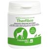Therapet Bioforlife Therfibre Therapet 500 gr