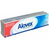 RECORDATI SpA Alovex Protezione Attiva Gel 8 ml