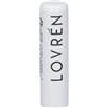 CLINICAL FARMA Srl Lovrén Essential Lip Balm L2 Balsamo Labbra Idratante e Nutriente 1 Pezzo