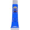 FIESTAS GUIRCA | Trucco Crema Neon (10ml) - Pittura Viso a Olio per Costumi di Halloween, Festival e Feste a Tema - Ideale per Tutti gli Utenti