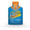 VITA AL TOP Srl Ultimate Italia EnerGel Gusto Arancia - Gel Energizzante 42 g