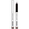 MESAUDA BEAUTY Srl DRAWMATIC SHADOW MAGNET