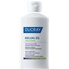 DUCRAY (Pierre Fabre It. SpA) Ducray Kelual DS Sebocontrol - Shampoo Trattante Antiforfora 100 ml
