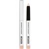 MESAUDA BEAUTY Srl DRAWMATIC SHADOW ANGEL