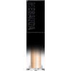 MESAUDA BEAUTY Srl GALACTIC SHADOW 109 MILKY WAY