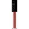 MESAUDA BEAUTY Srl GLOSS MATRIX 105 NUDE AFFAIRS