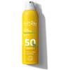ZETA FARMACEUTICI SpA EUPHIDRA SPR INV DERMOPED 50
