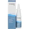 GANASSINI HEALTH CARE Tonimer Lab Gel Nasale Nose Gel 20 ml