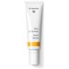 Dr Hauschka Dr. Hauschka Siero Notte 20ml
