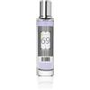 Iap Pharma 69 Profumo Uomo Fragranza Legnosa 30ml