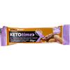 Named Sport Ketotime Barretta Proteica Roasted Peanut 35g