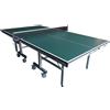 NG Biliardi Ping Pong COMPETITION PRO (verde)