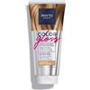 PHYTO (LABORATOIRE NATIVE IT.) Phyto Color Gloss Maschera Capelli - Maschera ravviva colore e nutriente - Colore Honey Blonde - 200 ml