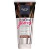 PHYTO (LABORATOIRE NATIVE IT.) Color Gloss Maschera Warm Ches