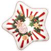 BRANDANI CIOTOLA STELLA LE CHICCHE 80435