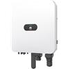 HUAWEI Inverter Huawei 3,68kW, ibrido, monofase, 2 mppt SUN2000-3,68K-LB0