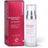 Canova Resurface MD15 Peel, Flacone airless da 30 ml | Trattamento Notte Esfoliante Viso, Azione Levigante e Rinnovatrice, per Rughe e Iperpigmentazioni,